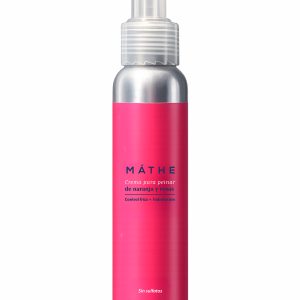 Crema para Peinar