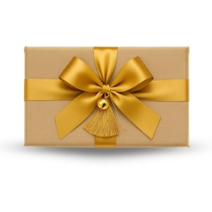 Kit Navideño Grande