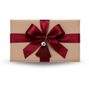 Kit Navideño Mediano