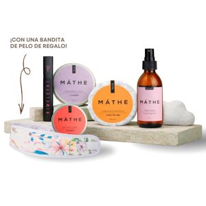 Kit Facial