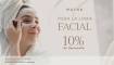BannerFacial1026
